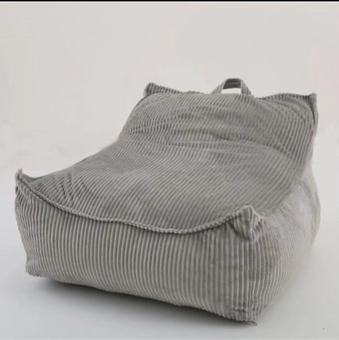Light gray