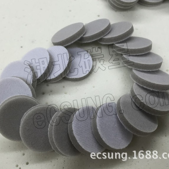 �����׹�Ĳ� ����ɰԲƬ