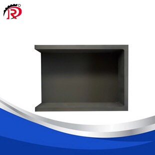 �S�Ҷ����늳؟��Y��ʯīϻ�w�ӟ���sϵ�y�۸߼��и�̼��