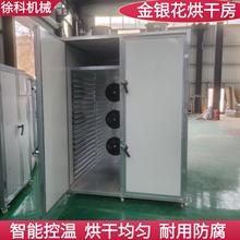 ��ș�Ľ�ɏ����əC ȫ�Ԅ��r���aƷ����� ���y����ʽ��əC