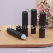 5ml��ɫ�L��ƿ��������ƿ�L�����zƿ5ML���ϝL��ƿ����șҺƿ