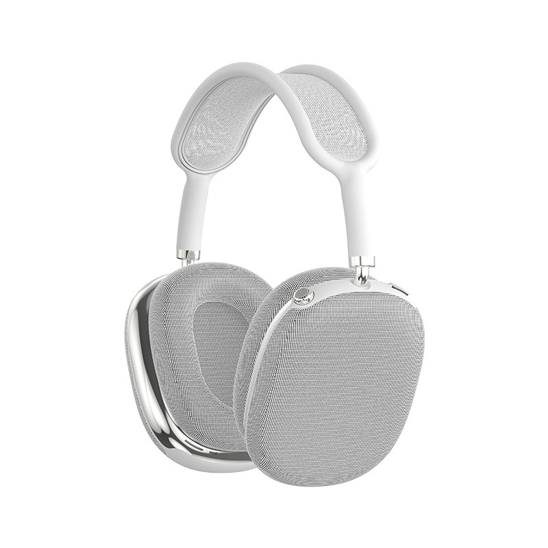 2025 新 PX8 パッチプロセスヘッドマウントワイヤレス Bluetooth ヘッドセットメッシュヘッドボウ回転ボタン重低音|undefined