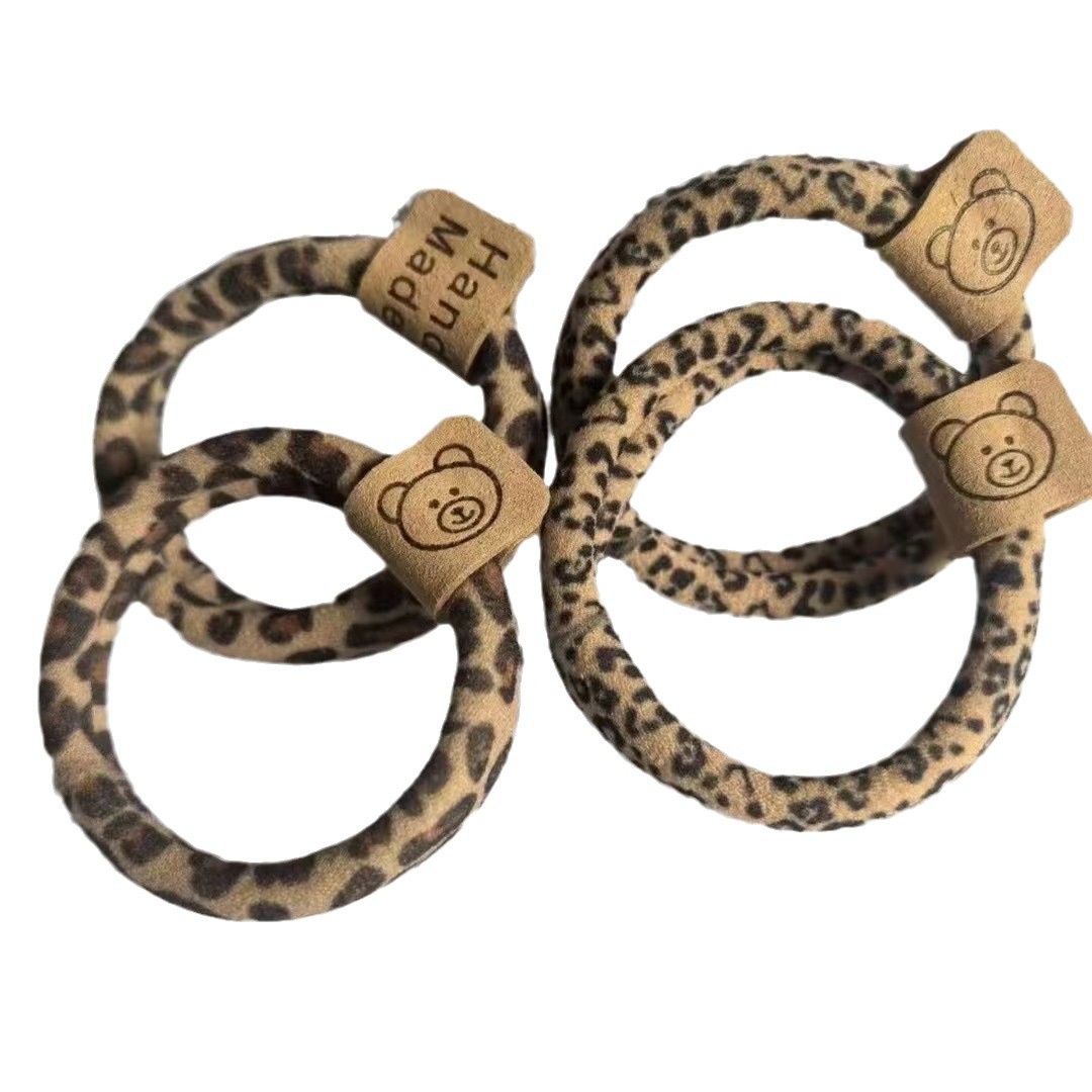 2024-10-27 13:26:58.jpg