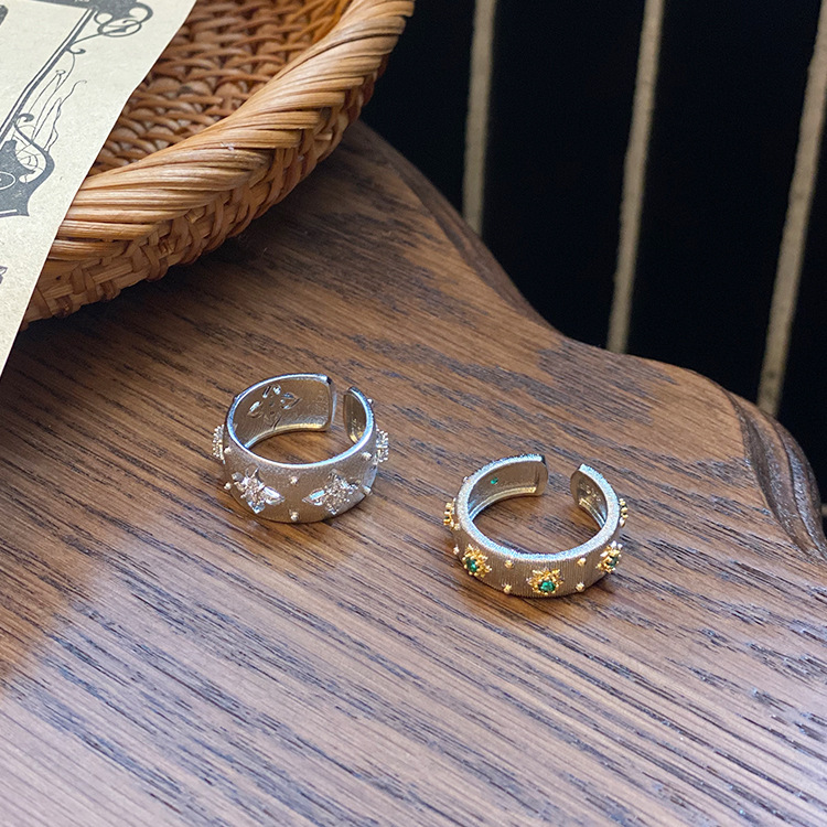 微信图片_20230330153440