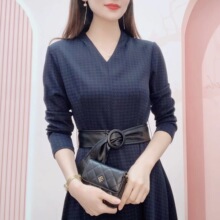 ��}����������h�ɕr�К��|ͨ��V�I���s�@�����L�B��ȹ365