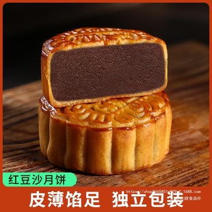 ��ɳ��Vʽ���Sɏ�ض��ζС���c��ʳɢ�b�ֹ��خa������ʽ��t