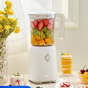 ���ģ�Midea������ե֭�C ��yʽ����C�������� ����WBL2501B