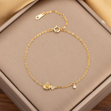 s925���yõ�廨�������Ů�ʯ���䷨ʽ����С�����s���°ٴ����