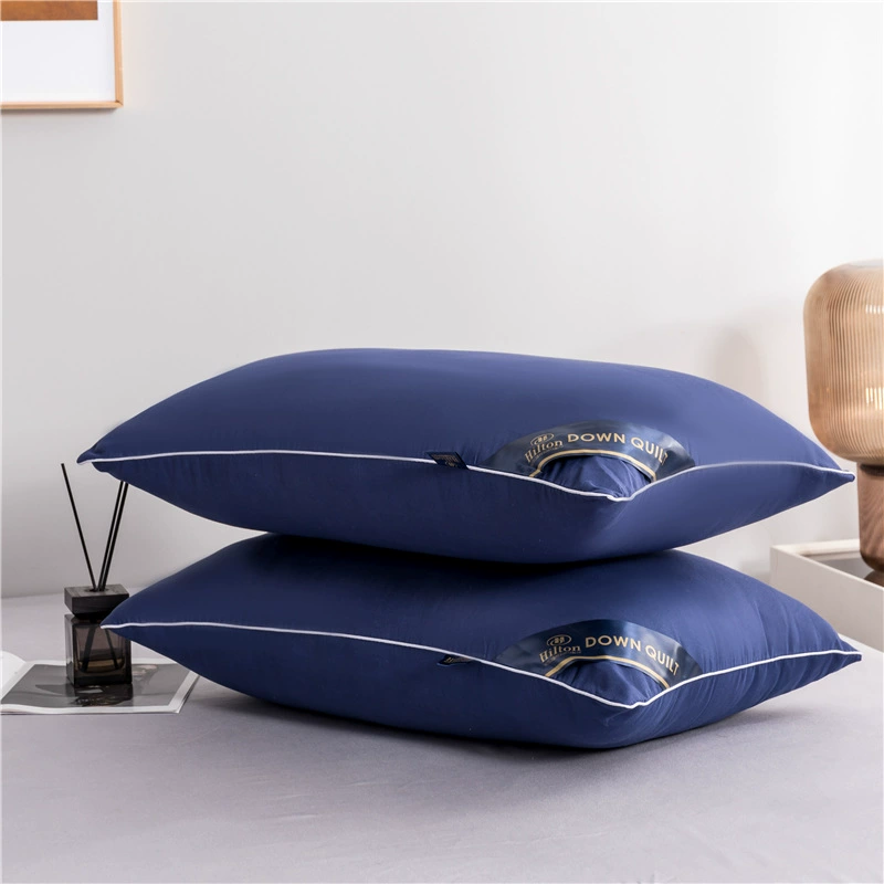 Bedspread, pillow for home use for beloved, wholesale