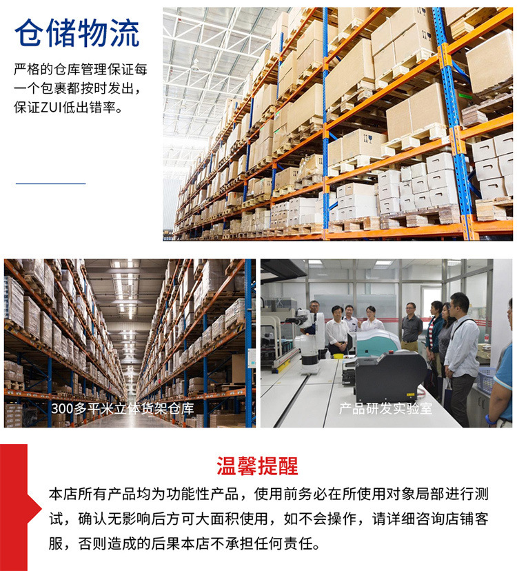 Anti-Fog Agent, Rain Repellent, Rearview Mirror Anti-Rain Film, Defogger, Windshield Waterproofing Agent, Anti-Fog Spray, Automotive Supplies