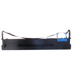 6BVQ�m�õÌ�80D-9ɫ����DS630H DS600H 610H AR480K AR500H Aisi