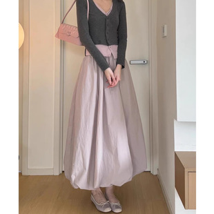 ��ɫ��ϵ�����ȹŮ��a2026�ļ����L���@������A��녶����ȹ