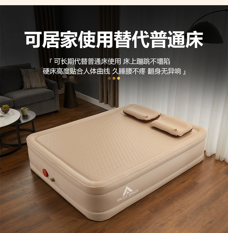 未使用】INTEX エアーベッド シングル 未使用 INTEX エアーベッド CP