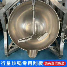 �ķ��ΰ�PTFE���ķ���ϩ�黯�����F��������������F4�A���ptfe