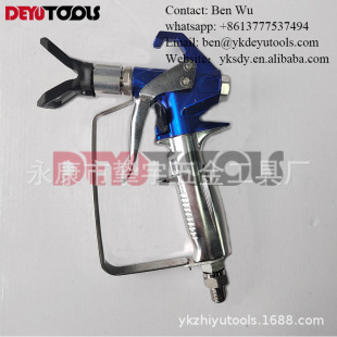 �߉��o�⇊�T�C����ͨ�Ç��T�C������ᇊ�����z�ᇊ���T�χ���