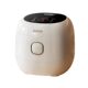 Supor Mini Rice Cooker 1.6L Household Intelligent Multi-Function Inner Rice Cooker Ceramic Sf16Yc0062