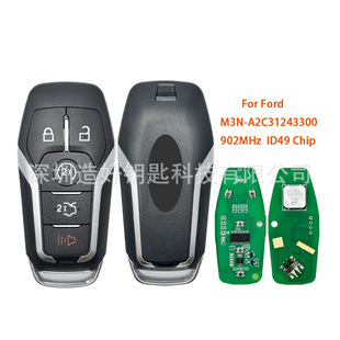 M3N-A2C31243300 ����耳��m��춸���Fusion,Explorer 49оƬ902