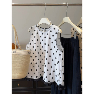 �nϵ�������e�����r��Ů�ļ�2025�¿�ٴ�A�I��Ⲩ�cľ��߅����