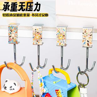 �����������������h���ֵ���������n��߅�����װ��b���������h