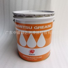 S2 M22 M32 M46 M68 M100Һ����