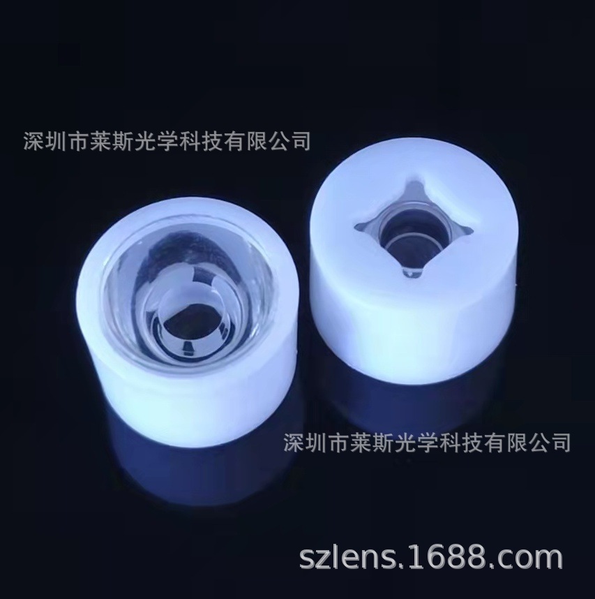 12f328f3f159000ac6ee5f59a34d43
