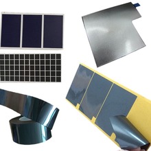 �ߌ�����ȻʯīƬ���zĤʯī�N������0.05mm��늳�ɢ��ʯīĤ����