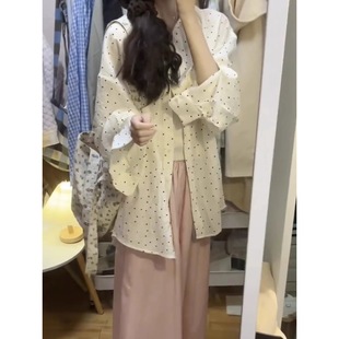 ��ʽ��ɫ���c�����r������Ů�ļ�2025�¿�bf�����L�䱡