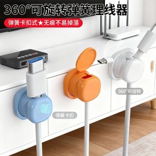 �������̶������������������֙C��늾����۾������Դ���ռ{����