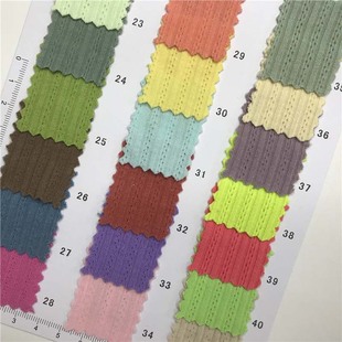 220g�����Ứ41��ɫ�F؛���� �S��ֱ�N T��ᘿ�����38120921