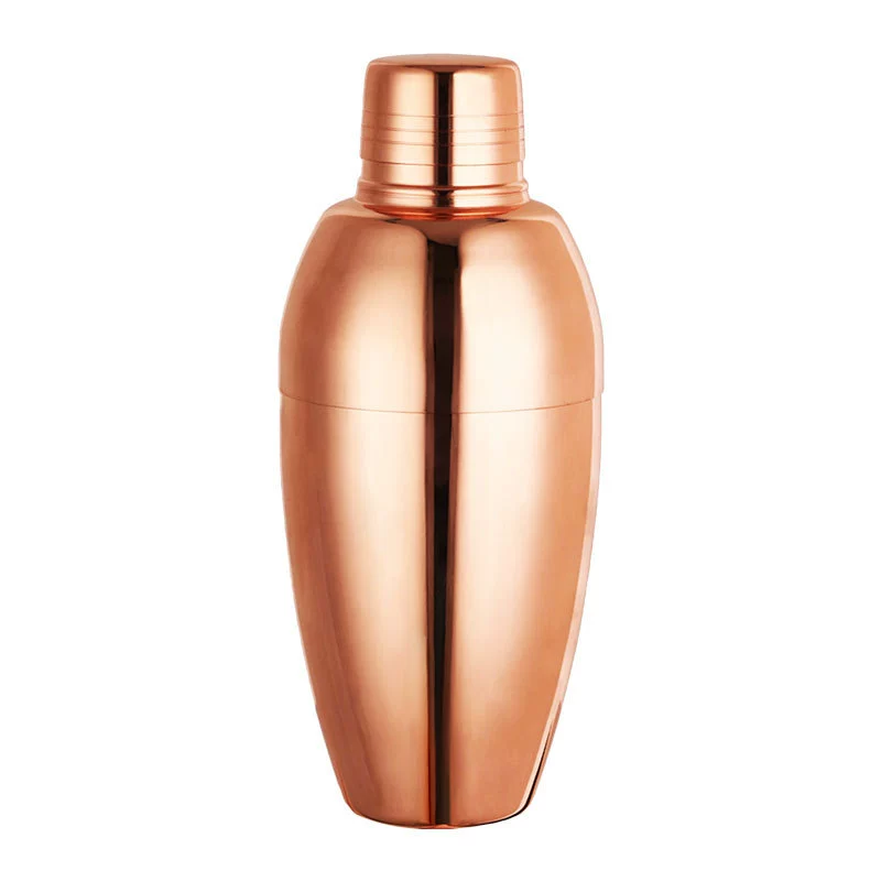 Коктейльная shaker из нержавеющей стали, набор, тайваньская версия