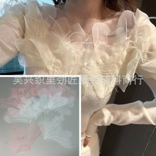 ��ʽ��W����ˮ�ܻ��̽��ٽz�ػ���ë���o��������I���N���