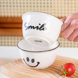 4.5���մ���ins�L���²ʼ�������������;߸��ֵ�ɐ�������Ʒ