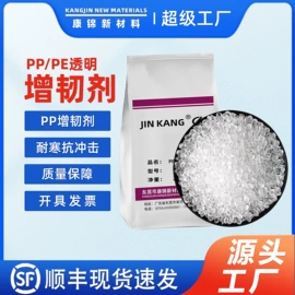 合成材料助剂;偶联剂;分散剂