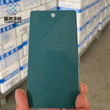 �S�������F؛�ƿ���ܷ� ���ٹ�������T�b������o늷�ĩ�T��