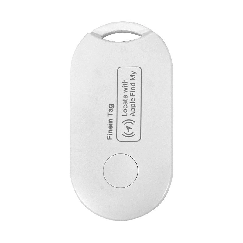 Children's keychain for elderly, official flagship store, pet