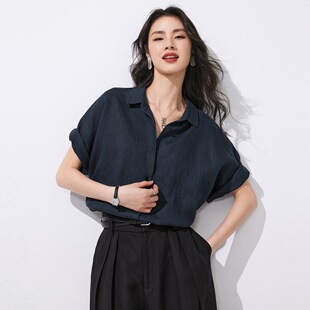 �ذ���������r��Ů ����ȫ�鷭�I�����r���@��