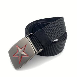 �¿���ʿ����܊�������g����Ƥ���o����������ǼӺ���^�F؛���l