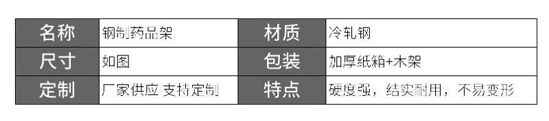 13256966887_1663310575