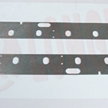 KKE-M926D-00 YS24����