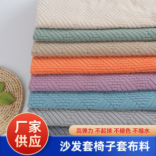 ��������ɳ�l���ò������������Լ����Ứ�u���qֲ�q���������l