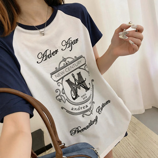 �ļ��¿�ײɫT��ŮADERHӢ��㼑���ĸ��Ů��HT�����H�w�@������
