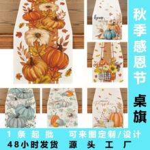 �＾�ж��������ϹϷ�Ҷӡ�������������������輸�뻧���ع�ǲ�