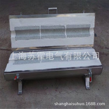 ���S��ֱ�N���ߜ���չ�ʽ�t �ܵ�ʽ��ʽ�ӟ�t ��̎��1200&deg;늠t