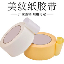 �͸ߜؼtɫ���y�zPET�ͺ� �tɫ���y�z���������ڱν^�����o