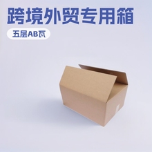 ���H�������R�dFBA���Q������b�����Ҵ������DHL���f�������l