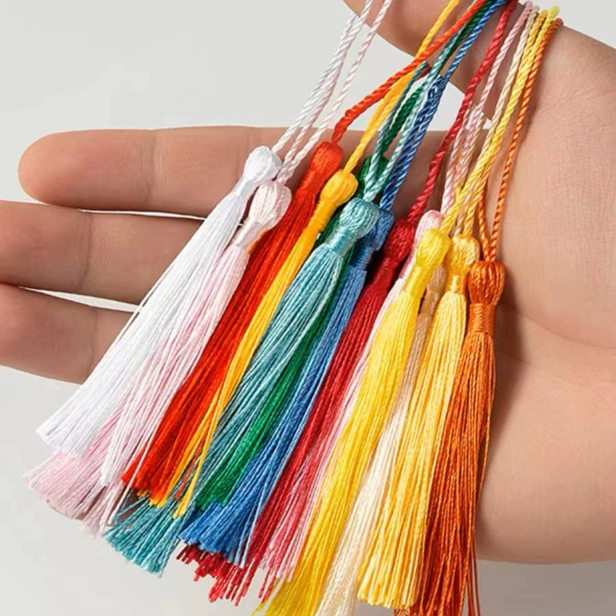 Factory direct wholesale vertical Chinese junction, Soviet -hanging clothing accessories accessories accessories