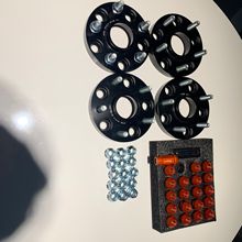 �������m�P܇݆4*�|Ƭ�m��Ӣ������S��15/20/25mm��M12*1.5��ĸ