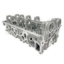 �m��춸����΂b�R���_2.5 TDDI�ṩ908749����wWE01-10-100K