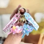 棒棒糖少女个性可爱挂饰