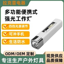 Դ^؛ABSͲys{COBȟpԴͲ